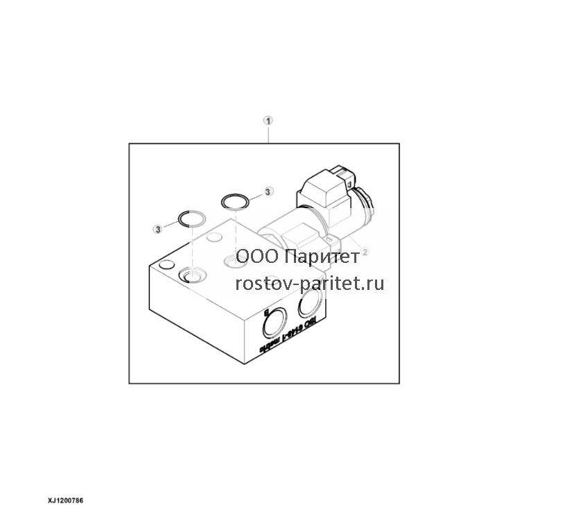 Hydraulic Valve, PTO - ST717457 105.jpg